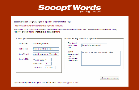 ScooptWords 2007-01-03