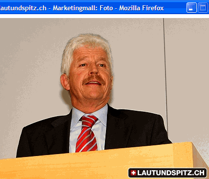 marketingmall lautundspitz 2007-0207