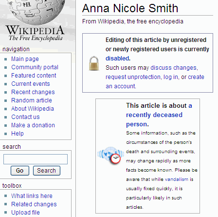 wikipedia-en_annanicolesmith_disclaimer_2007-02-09.gif