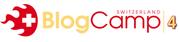 logo_blogcamp_4_350px